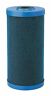 255677-75 Micron Rating Filter Cartridge Diameter Height 094714763801
