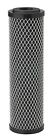 255679-43 Shurflo Pentek Carbon Filter 051678679432