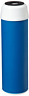 Uds-10ex1 25580043 Shurflo Pentek Bacteriostatic Kdf And Carbon Filter Cartridge 051678002988