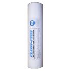 Fpmb5-978 2582106 Not Applicable Watts Melt Blown Sediment Micron Filter 696393950642