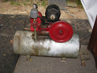 259511 Sears Roebuck Sear Everyready Whole House Well Pump Model