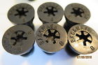 1000210 25f8 Autotrol Softener Backwash Control Plug Tank