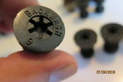 25f9 Autotrol Softener Backwash Control