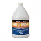 2666-gl Pro Products Rid O