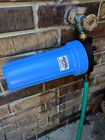 285743 Filter Water Direct Hard Softener Cartridge 711841693428