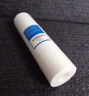 28dv43 Watts Lot Of Micron Rating Melt Blown Filter Cartridge