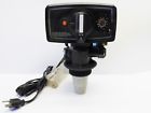 2931699-061411-000011 Pentair Fleck Series Mechanical Water Softener Timer Control Valve Head