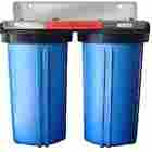 2bb4520ppkdf55 Oceanic Dual Big Blue