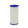 2dut5zh7ac Ecopure Water Filter Universal Fit Pleated Whole House 0090259903306