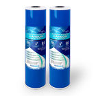 2gac-20bb Ronaqua Big Blue Gac Replacement Water Filters Pcs 780347040098