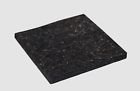 2hun8 Value Square Felt Sheets Pack Gray Packing Pad 710165697846