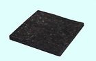 2hun9 Value Square Felt Sheets Pack Gray Thick Sound Absorb Packing