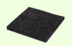 2hup1 Value Square Felt Sheets Pack Gray Sound Thick 710165697853
