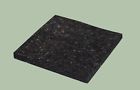 2hup2 Value Square Felt Sheets