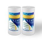 2s-10bb5 Ronaqua Big Blue Sediment Replacement Water Filters Micron 696230013769