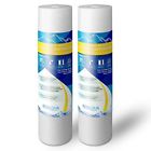 2s-20bb1 Ronaqua Big Blue Sediment Replacement Water Filters Micron 696393951120