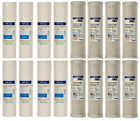 2ydual Reverse Osmosis Revolution 8