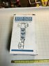 3-4-250-f Rusco Spin Down Filter System 659498013407