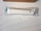 30102 Waterstone Replacement Cartridge Water Filter Pack For System New