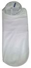 3013-25 Chipblaster Bag Filter 25