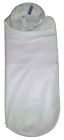3013-5 Chipblaster Bag Filter 5