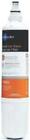 301905 Replacement Filter Cartridge 050375018780