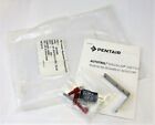 3019469 Autotrol Pentair Magnum Switch New