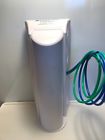 30301 Waterstone Stage Filtration Drinking Water System