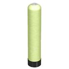 30579 Pentair 10 X 54