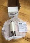 30646-cp Kohler Aquifer Shower Filtration System 885612666734