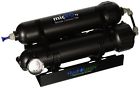 31026 Hydrologic Micro Compact Portable Ro Filter System