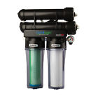 31040 Hydrologic Stealth 200gpd Reverse 812111010645