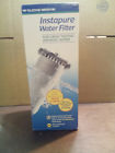 31267-0 Teledyne Instapure Water Filter