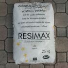 3183280006607 Resimax 25 Kg 55