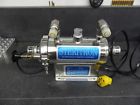 31946-001 Steritron Ultraviolet Light Water Purification System Uv Usa Made