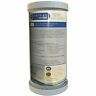 32-450-10-green Kx Technologies Big Blue Coconut Carbon Filter Micron Matrikx