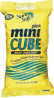 0414828 32040 Sure Soft Mini Cube 041482320408