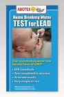 32601 Abotex Lead Inspector Drinking