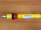 33001071 Hydrotech Tfc Reverse Osmosis Membrane 688580779525