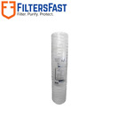 33003117 36142 Hydrotech Pura Uvbb Replacement Micron Sediment Filter Limited Time Liquidation