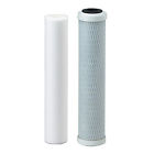 330485 Aquatic Life Sediment Solid Carbon Filter Cartridge Bundle 810957014858