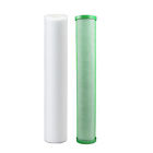 330489 Aquatic Life Sediment Solid Carbon Filter Cartridge Bundle 810957014896