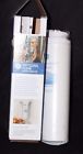 34-8710-7349-9 Ge Smartwater Refrirator Filter 084691132042