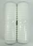 34-8715-0220-8 Purification Lot Of Compatible Sediment Scale Filter Cartridges