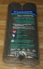 34153-4 Teledyne Water Pik Instapure 0 73950 29406 5