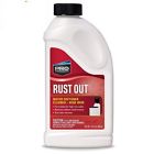 34243 Unbranded Pro Products Rust Out Water Softener Cleaner 700999879952