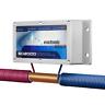 34y2oiwwcd Ispring Water Softener Whole House Electronic Descaler Conditioner Durable