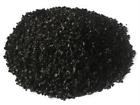 3523 Premier Catalytic Granular Activated Carbon Lbs