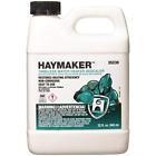 0326288 35230 Haymaker Water Heaters Descaler Product 032628352308