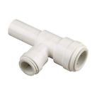 3533r1004 Sea Tech Reducing Stackable 840213138295